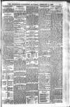 Berkshire Chronicle Saturday 01 February 1908 Page 11