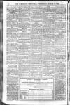 Berkshire Chronicle Wednesday 18 March 1908 Page 2