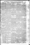 Berkshire Chronicle Wednesday 18 March 1908 Page 3