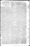 Berkshire Chronicle Wednesday 18 March 1908 Page 5