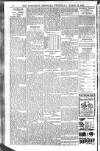 Berkshire Chronicle Wednesday 18 March 1908 Page 6