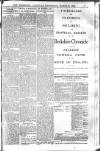 Berkshire Chronicle Wednesday 18 March 1908 Page 7