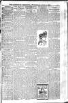 Berkshire Chronicle Wednesday 01 April 1908 Page 3