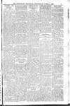 Berkshire Chronicle Wednesday 01 April 1908 Page 5