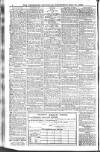 Berkshire Chronicle Wednesday 27 May 1908 Page 2