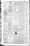 Berkshire Chronicle Wednesday 27 May 1908 Page 4