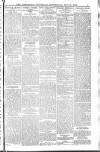 Berkshire Chronicle Wednesday 27 May 1908 Page 5