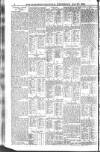 Berkshire Chronicle Wednesday 27 May 1908 Page 6