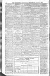 Berkshire Chronicle Wednesday 03 June 1908 Page 2