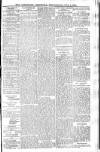 Berkshire Chronicle Wednesday 03 June 1908 Page 3