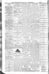 Berkshire Chronicle Wednesday 03 June 1908 Page 4