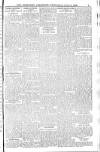 Berkshire Chronicle Wednesday 03 June 1908 Page 5