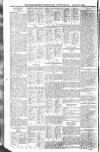 Berkshire Chronicle Wednesday 03 June 1908 Page 6