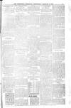 Berkshire Chronicle Wednesday 06 January 1909 Page 3