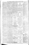 Berkshire Chronicle Saturday 09 January 1909 Page 2