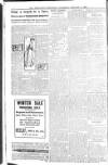 Berkshire Chronicle Saturday 09 January 1909 Page 4