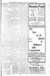 Berkshire Chronicle Saturday 09 January 1909 Page 5