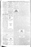 Berkshire Chronicle Saturday 09 January 1909 Page 8