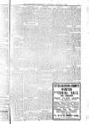 Berkshire Chronicle Saturday 09 January 1909 Page 15