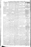 Berkshire Chronicle Saturday 09 January 1909 Page 16