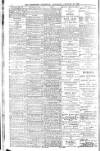 Berkshire Chronicle Saturday 16 January 1909 Page 2