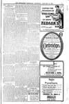 Berkshire Chronicle Saturday 16 January 1909 Page 5