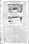 Berkshire Chronicle Saturday 16 January 1909 Page 10