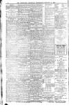 Berkshire Chronicle Wednesday 27 January 1909 Page 2