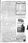 Berkshire Chronicle Wednesday 27 January 1909 Page 7