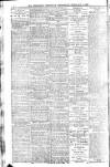 Berkshire Chronicle Wednesday 03 February 1909 Page 2