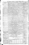 Berkshire Chronicle Saturday 06 February 1909 Page 2