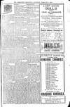 Berkshire Chronicle Saturday 06 February 1909 Page 7