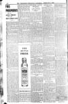 Berkshire Chronicle Saturday 06 February 1909 Page 12