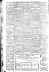 Berkshire Chronicle Wednesday 10 February 1909 Page 2