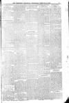 Berkshire Chronicle Wednesday 10 February 1909 Page 3