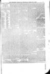 Berkshire Chronicle Wednesday 10 February 1909 Page 5