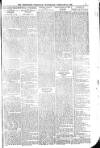Berkshire Chronicle Wednesday 10 February 1909 Page 7
