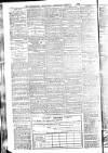 Berkshire Chronicle Saturday 20 February 1909 Page 2