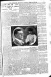 Berkshire Chronicle Saturday 20 February 1909 Page 9