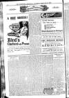 Berkshire Chronicle Saturday 20 February 1909 Page 12