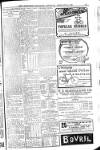 Berkshire Chronicle Saturday 20 February 1909 Page 13