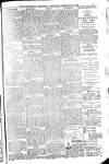 Berkshire Chronicle Saturday 20 February 1909 Page 15