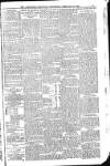 Berkshire Chronicle Wednesday 24 February 1909 Page 3
