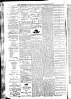 Berkshire Chronicle Wednesday 24 February 1909 Page 4