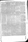 Berkshire Chronicle Wednesday 24 February 1909 Page 5