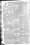 Berkshire Chronicle Wednesday 24 February 1909 Page 6