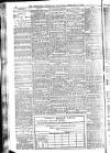 Berkshire Chronicle Saturday 27 February 1909 Page 2