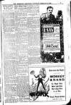 Berkshire Chronicle Saturday 27 February 1909 Page 5