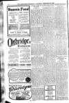 Berkshire Chronicle Saturday 27 February 1909 Page 6