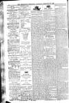 Berkshire Chronicle Saturday 27 February 1909 Page 8